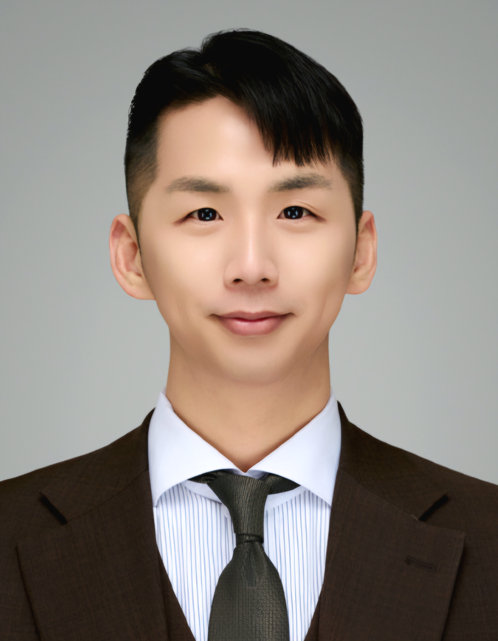 설병관 보험멘토 프로필