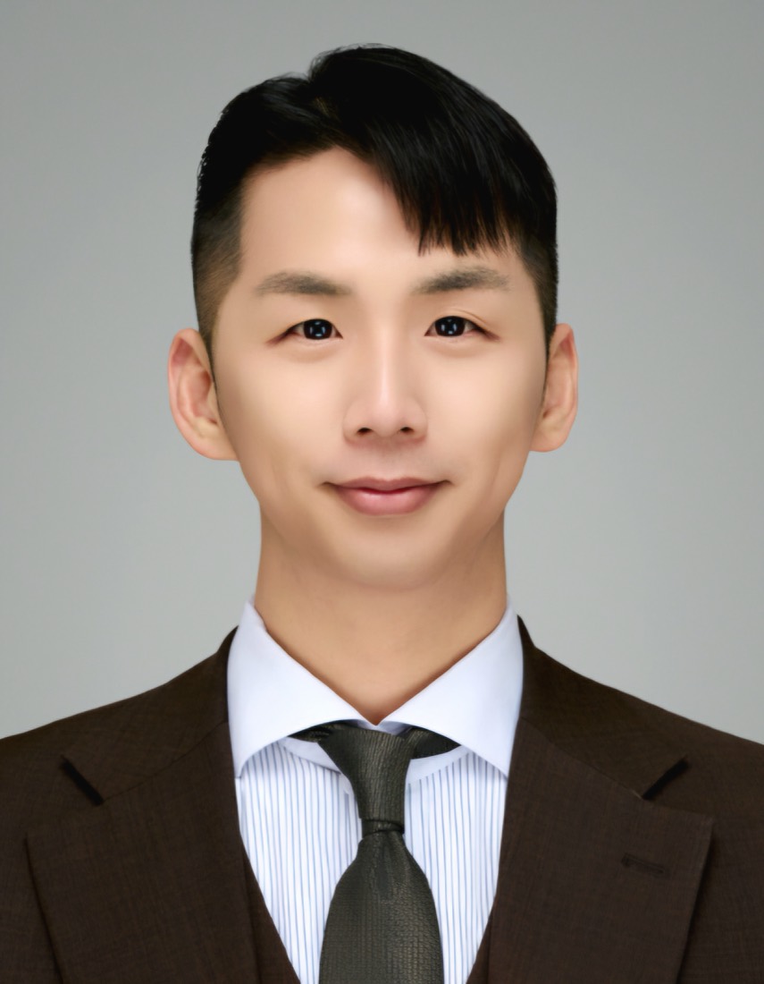 보험멘토 설병관 프로필 사진